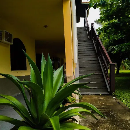 Julias Pousada-2